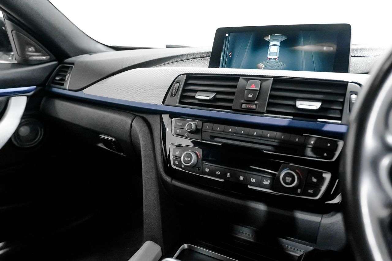 2021 BMW 4 SERIES 2021 BMW 4 SERIES