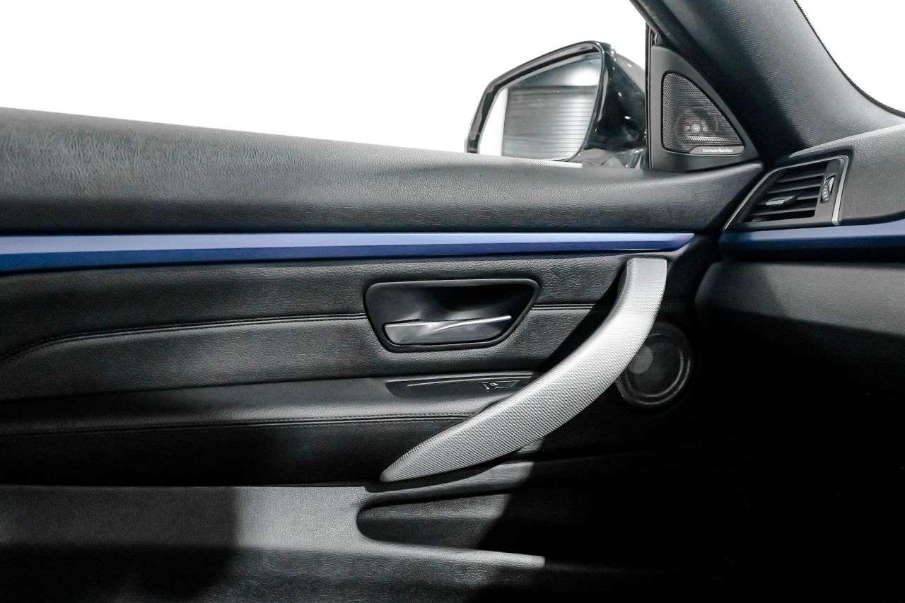 2021 BMW 4 SERIES 2021 BMW 4 SERIES