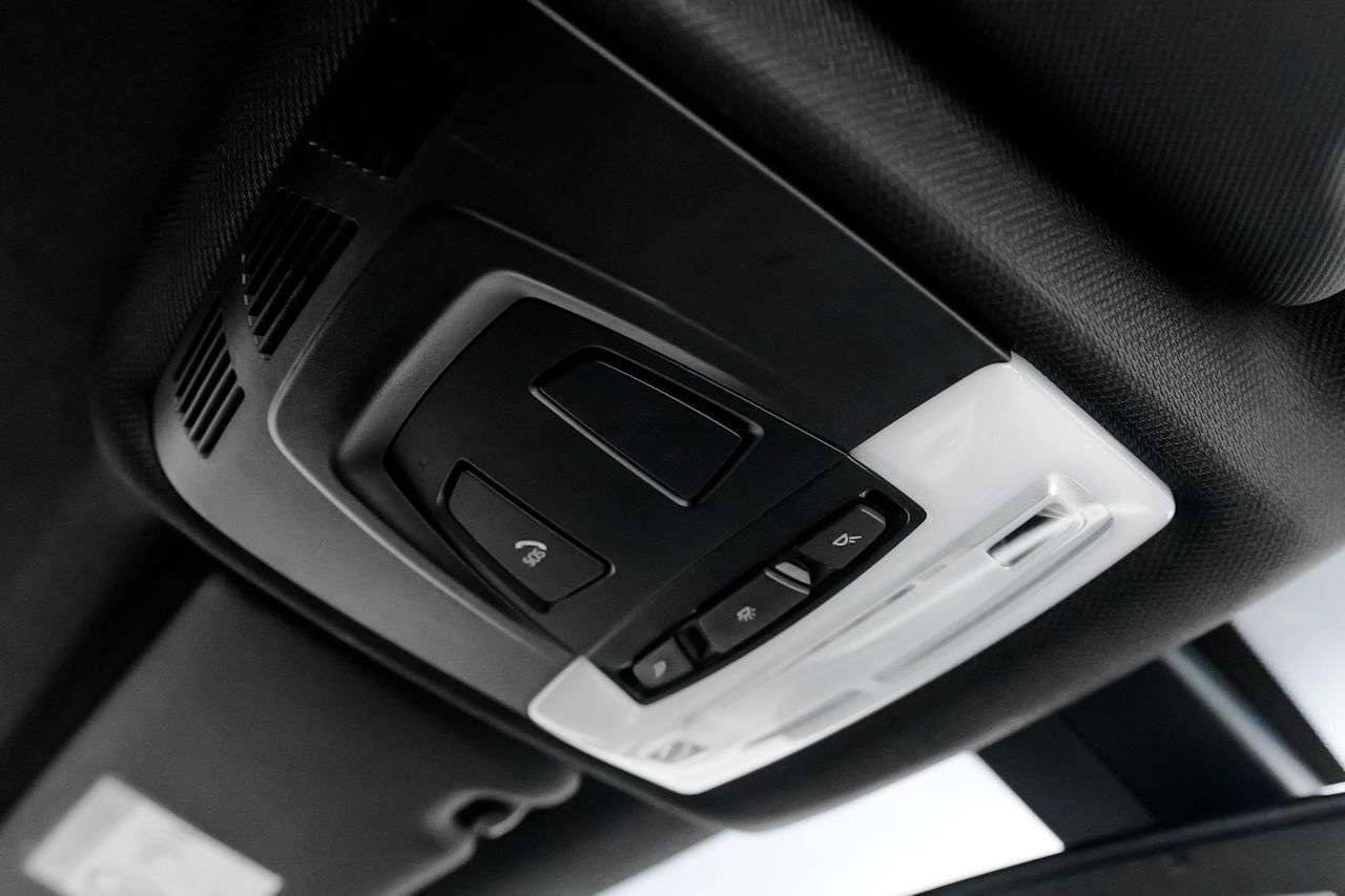 2021 BMW 4 SERIES 2021 BMW 4 SERIES