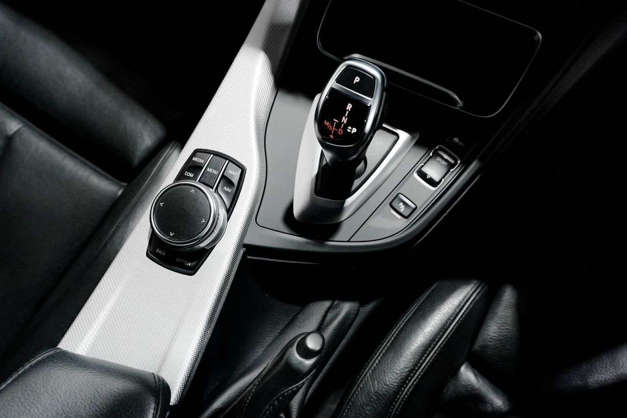 2021 BMW 4 SERIES 2021 BMW 4 SERIES