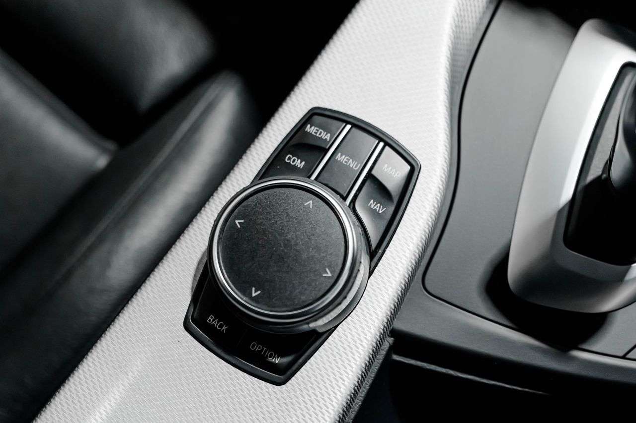 2021 BMW 4 SERIES 2021 BMW 4 SERIES