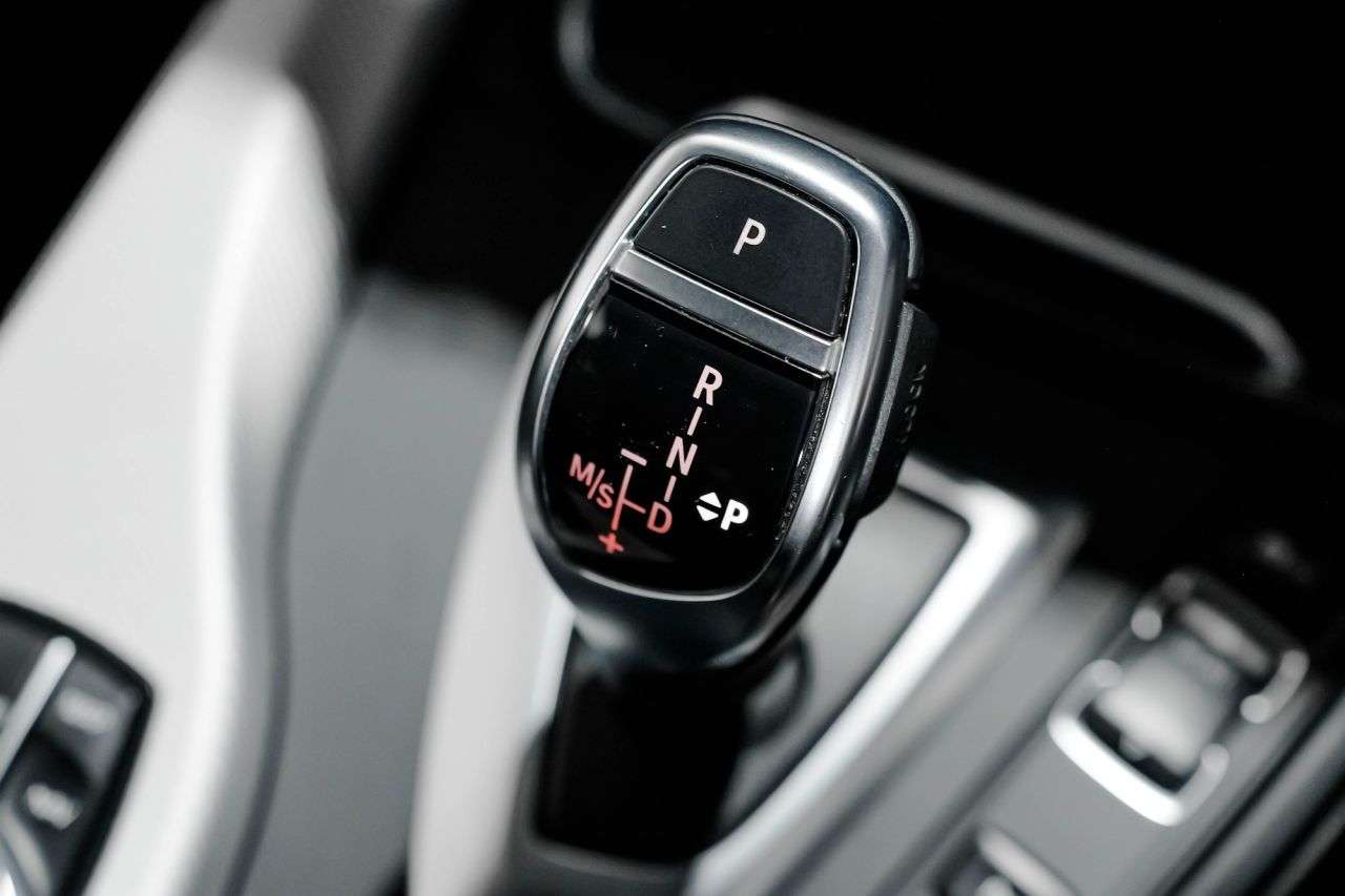 2021 BMW 4 SERIES 2021 BMW 4 SERIES