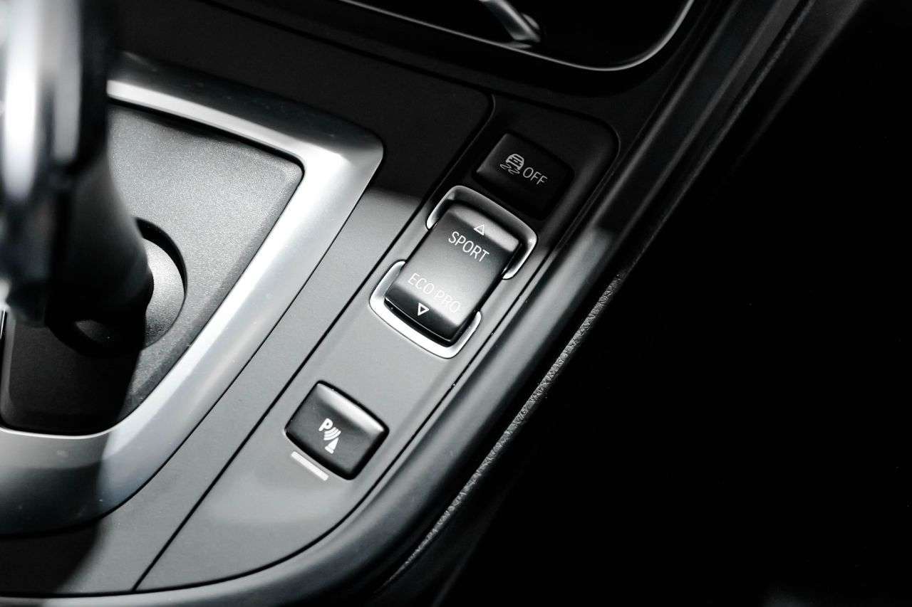 2021 BMW 4 SERIES 2021 BMW 4 SERIES