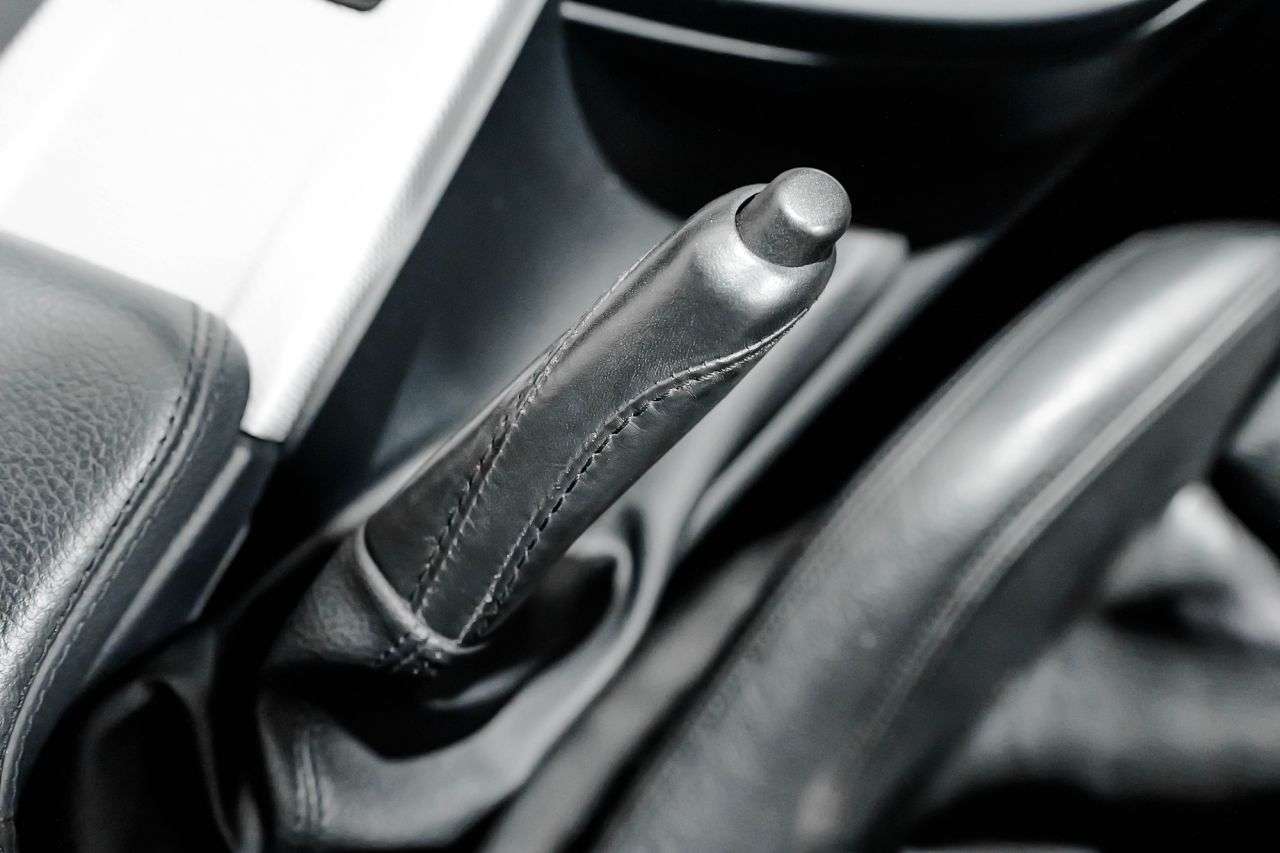 2021 BMW 4 SERIES 2021 BMW 4 SERIES