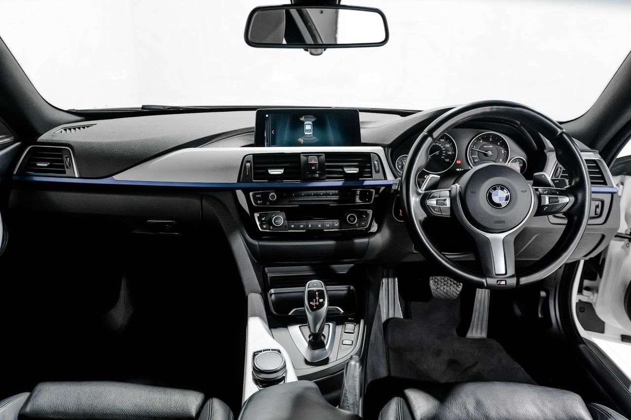 2021 BMW 4 SERIES 2021 BMW 4 SERIES