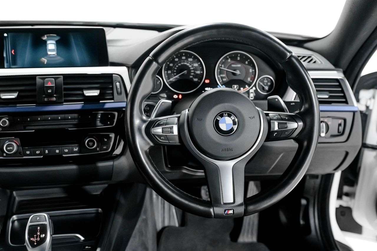 2021 BMW 4 SERIES 2021 BMW 4 SERIES