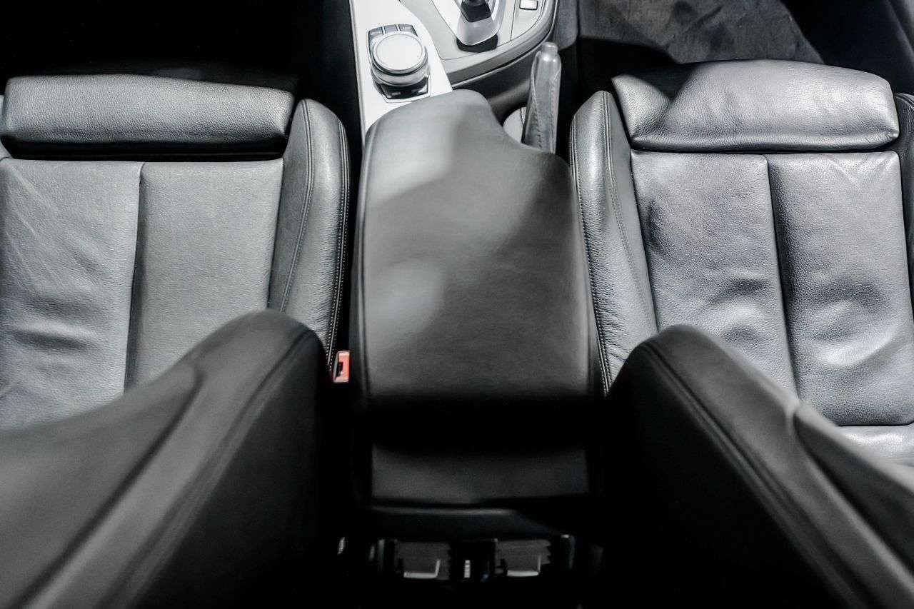 2021 BMW 4 SERIES 2021 BMW 4 SERIES