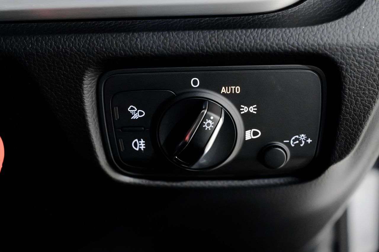 2018 AUDI A3 2018 AUDI A3