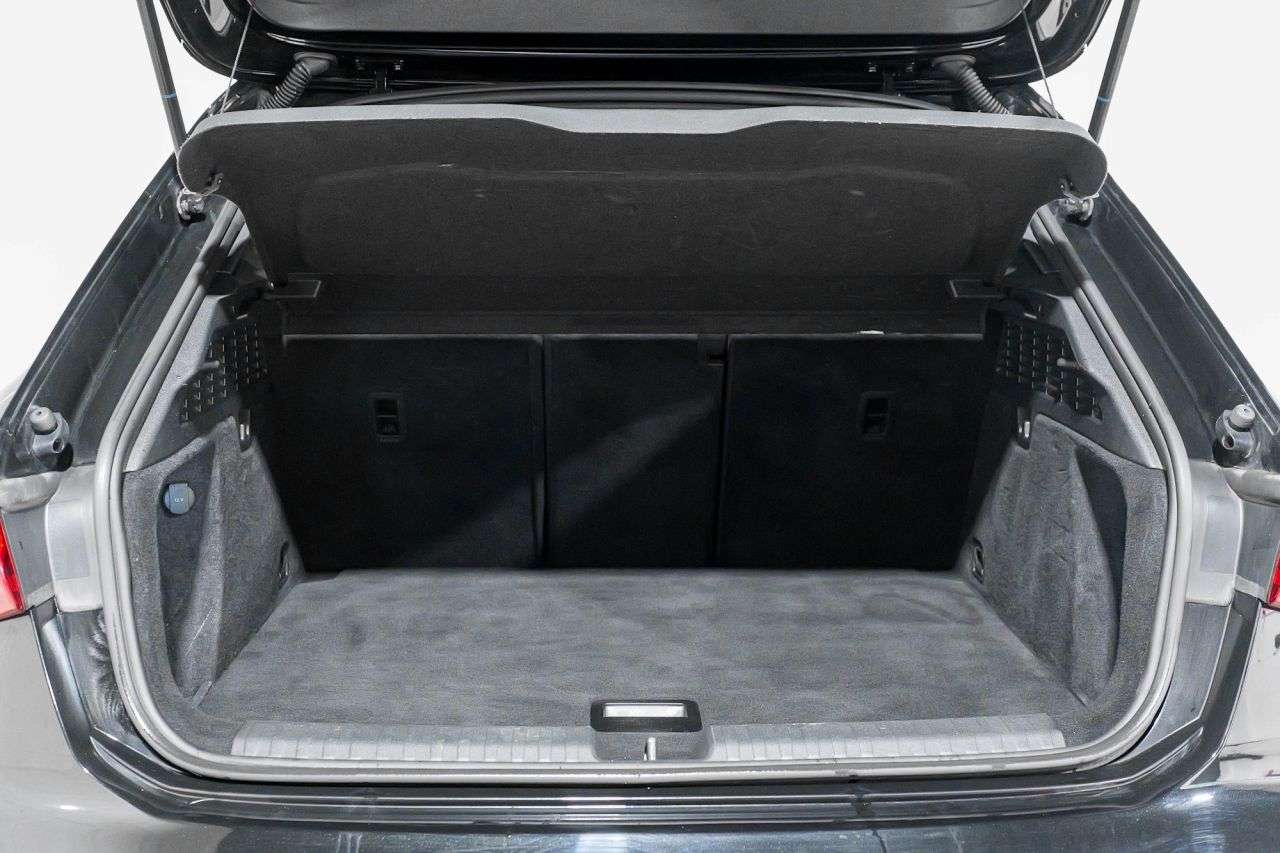 2020 AUDI S3 2020 AUDI S3