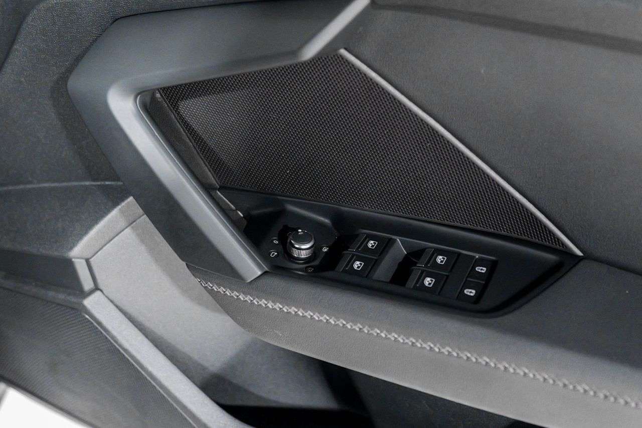 2020 AUDI S3 2020 AUDI S3