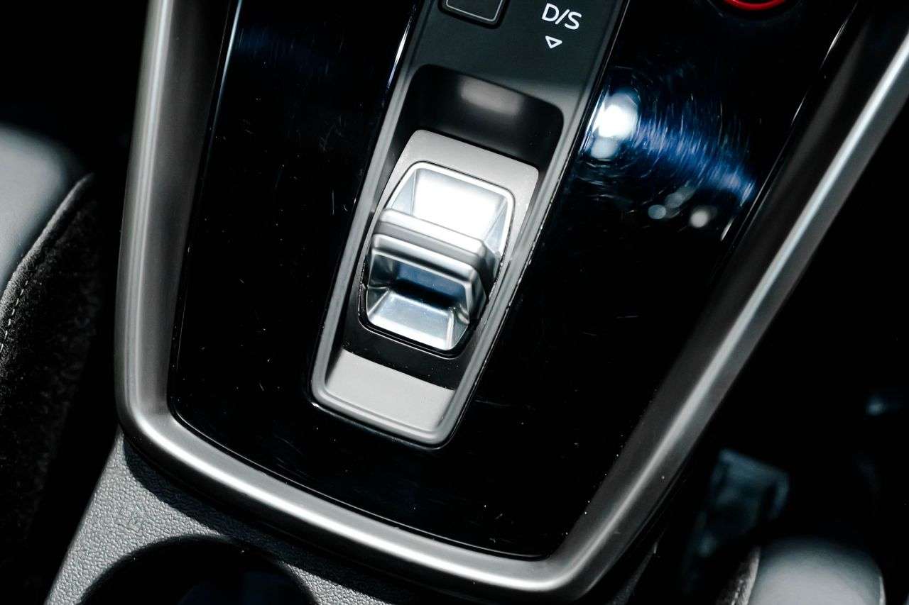 2020 AUDI S3 2020 AUDI S3