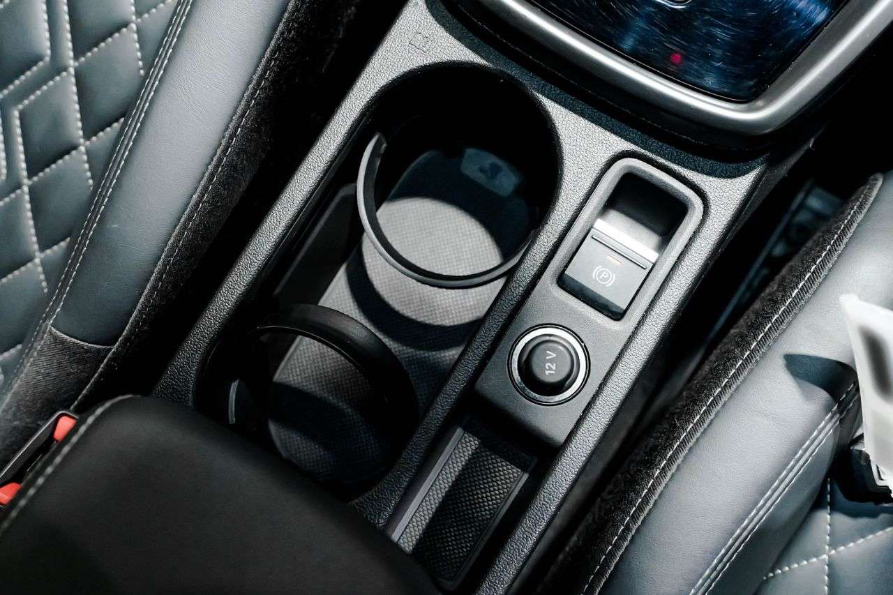 2020 AUDI S3 2020 AUDI S3