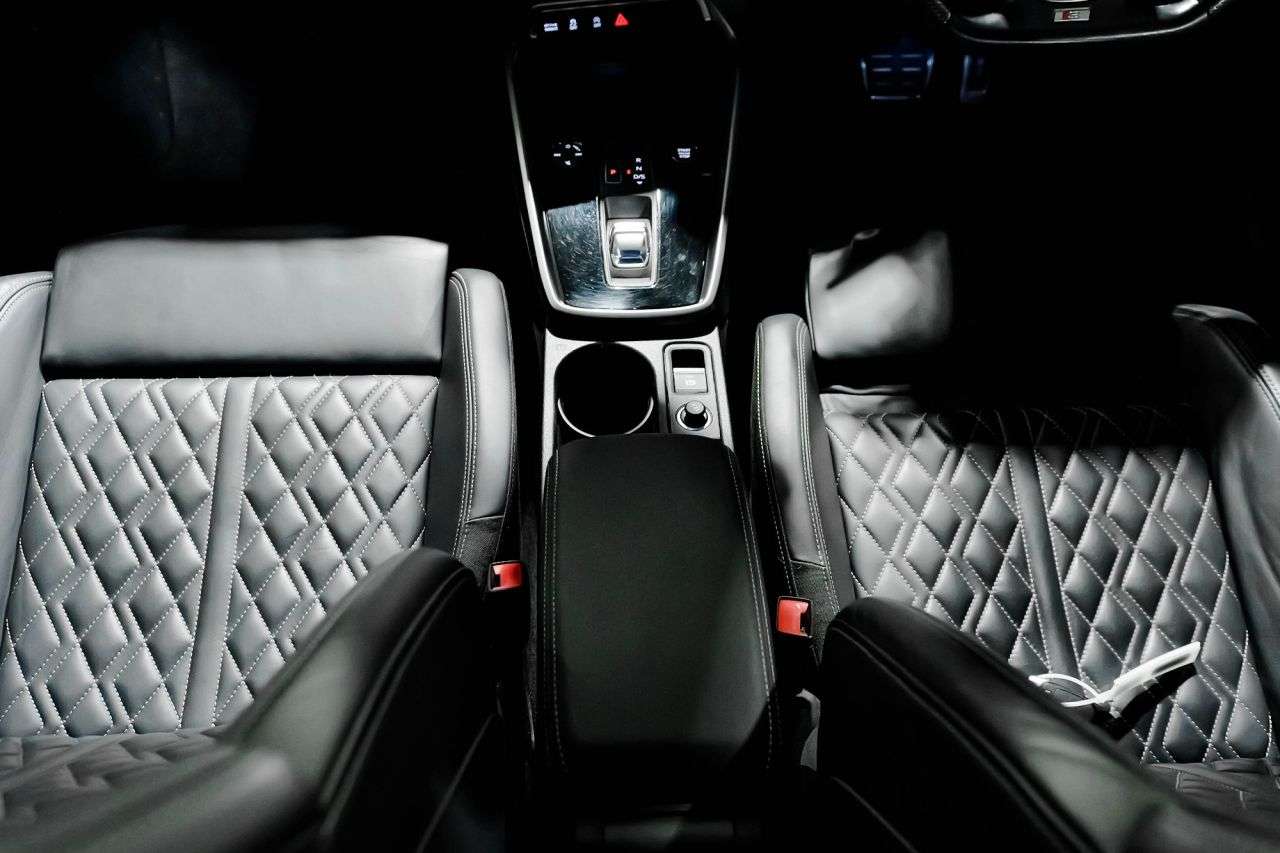 2020 AUDI S3 2020 AUDI S3