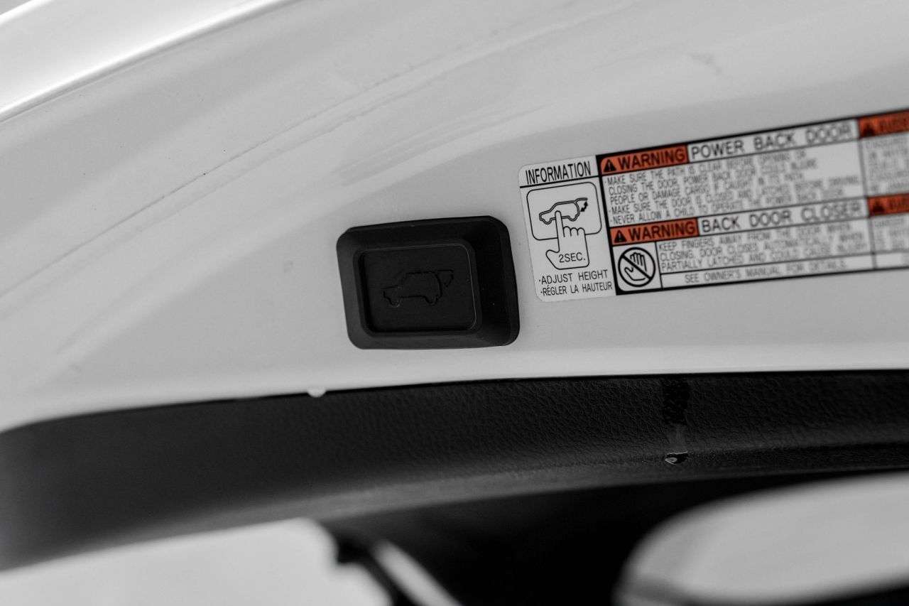 2016 TOYOTA RAV4 2016 TOYOTA RAV4