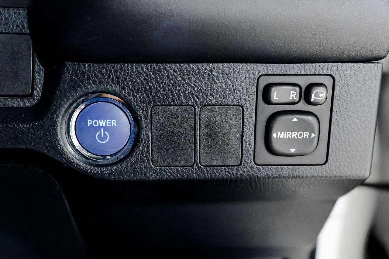 2016 TOYOTA RAV4 2016 TOYOTA RAV4