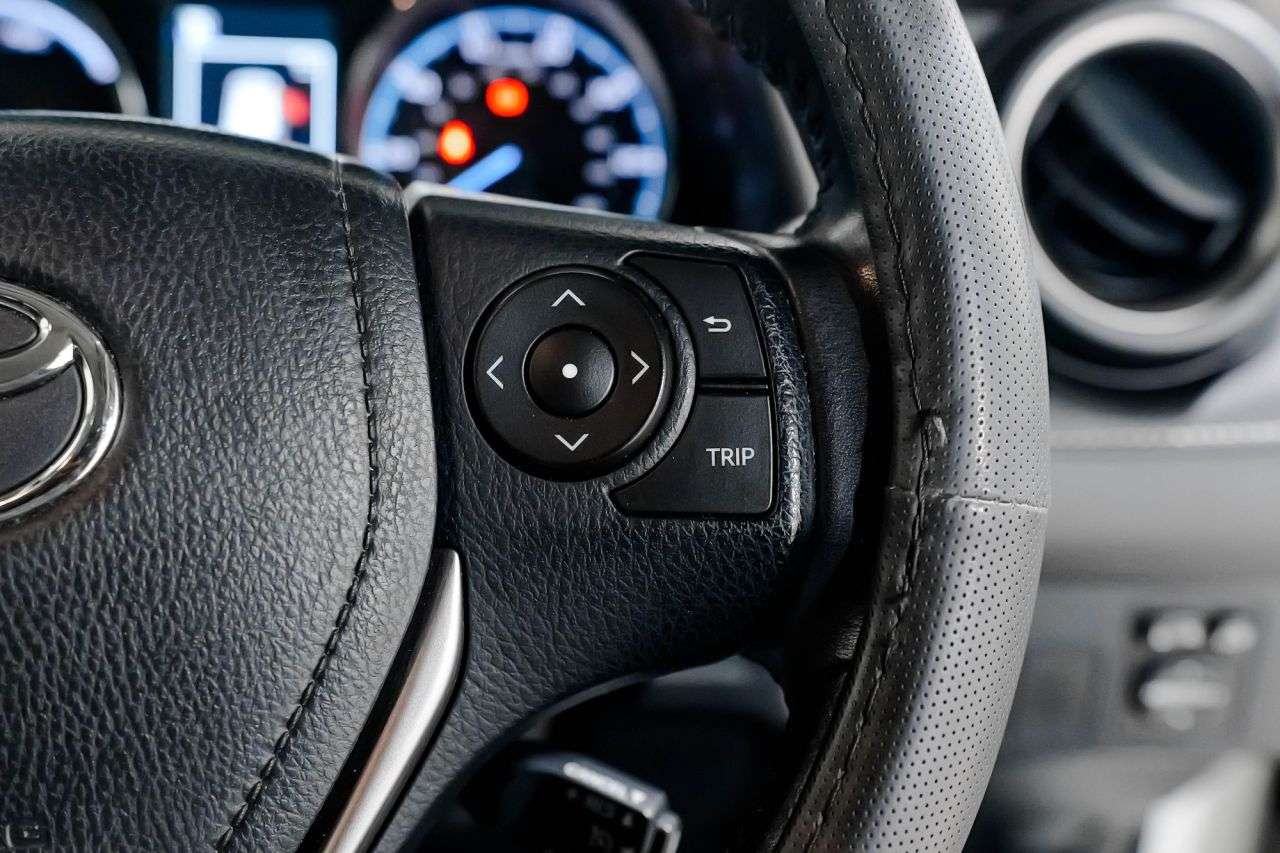 2016 TOYOTA RAV4 2016 TOYOTA RAV4