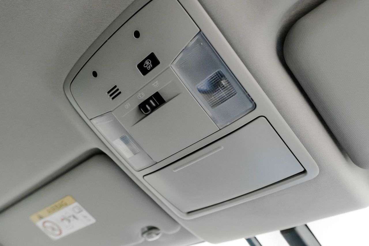 2016 TOYOTA RAV4 2016 TOYOTA RAV4