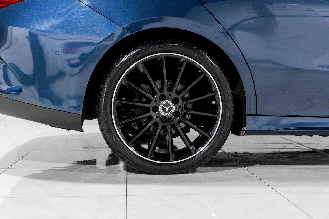 2023 MERCEDES-BENZ CLA 2023 MERCEDES-BENZ CLA