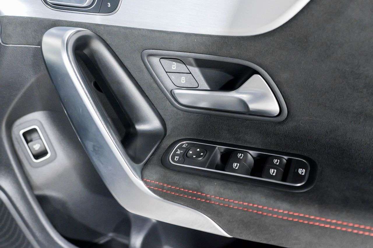 2023 MERCEDES-BENZ CLA 2023 MERCEDES-BENZ CLA