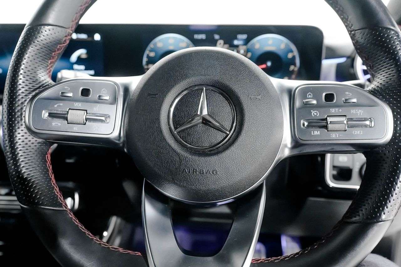 2023 MERCEDES-BENZ CLA 2023 MERCEDES-BENZ CLA