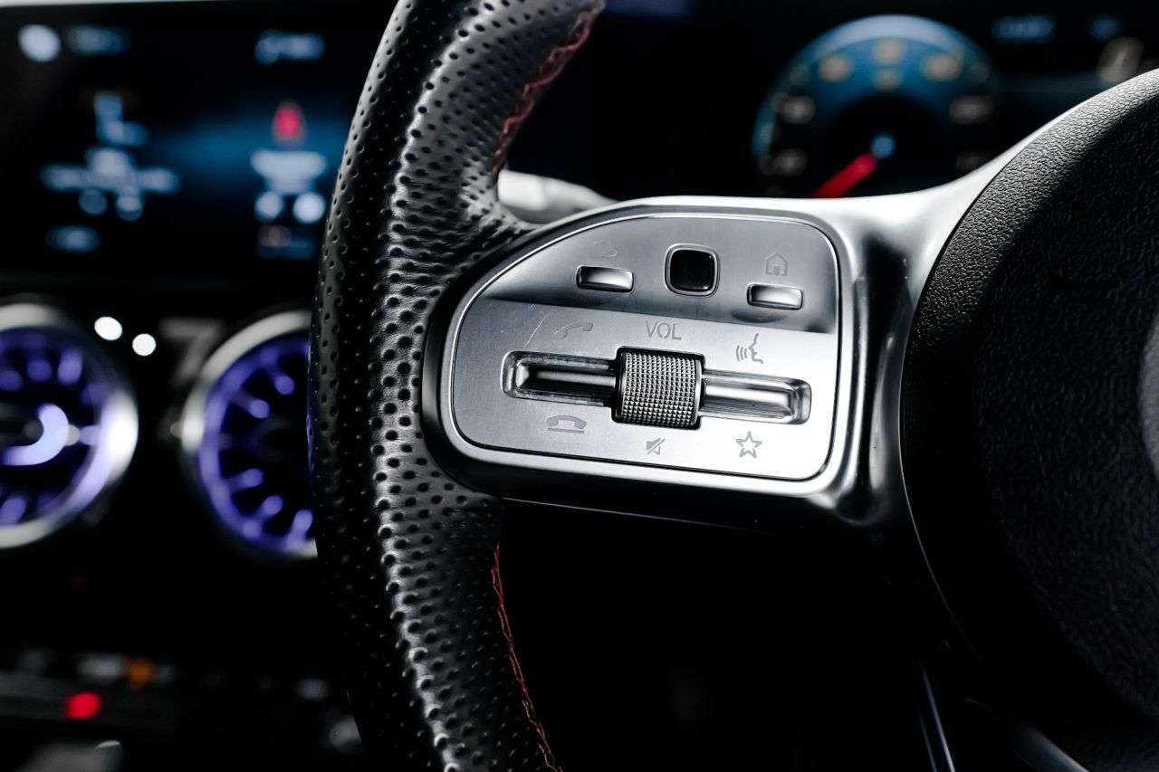 2023 MERCEDES-BENZ CLA 2023 MERCEDES-BENZ CLA