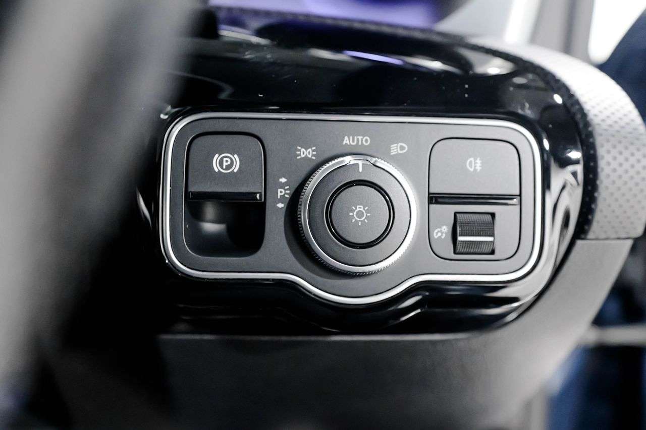 2023 MERCEDES-BENZ CLA 2023 MERCEDES-BENZ CLA