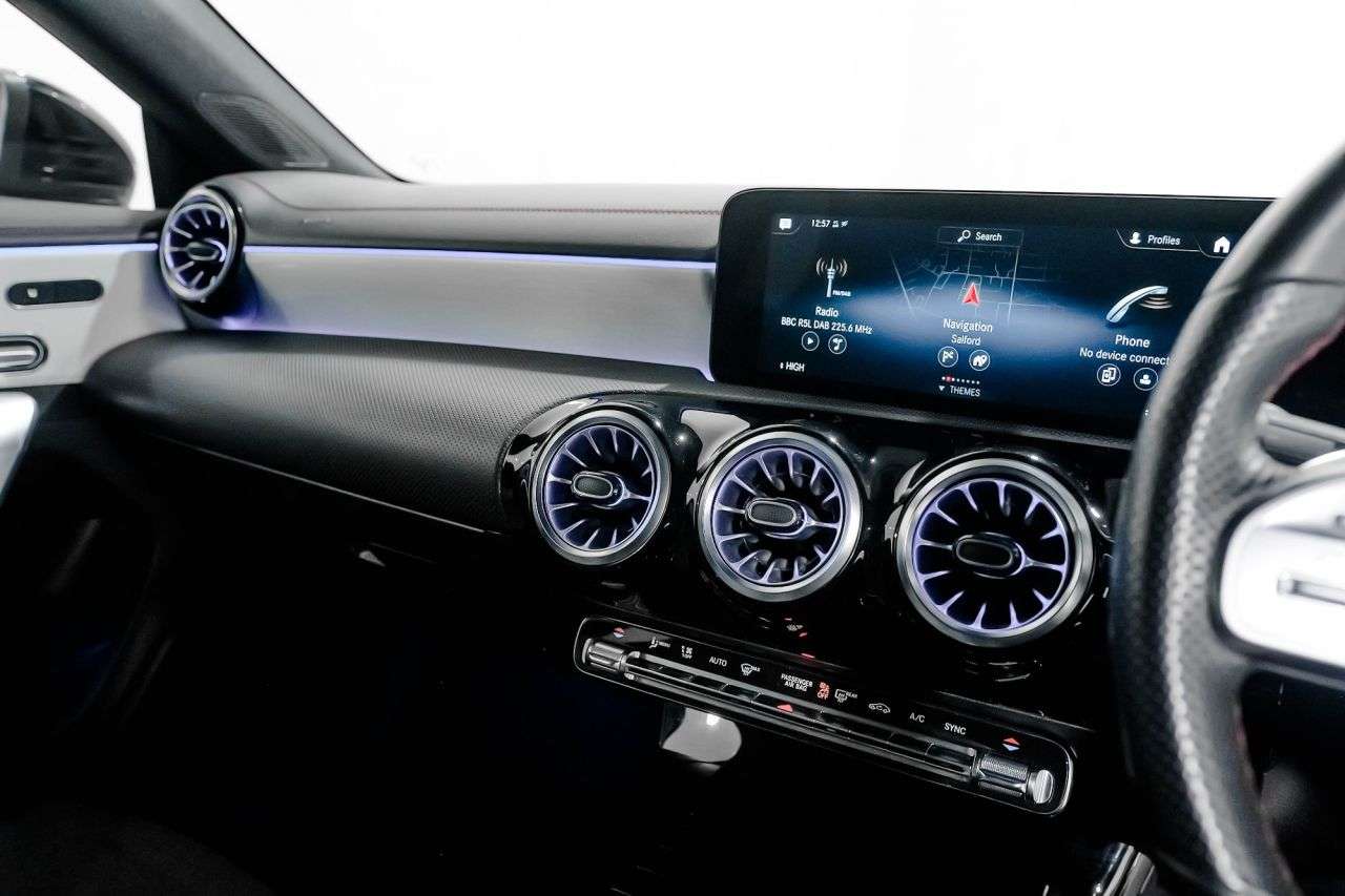 2023 MERCEDES-BENZ CLA 2023 MERCEDES-BENZ CLA