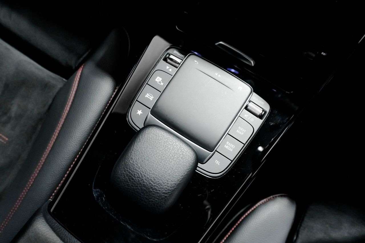 2023 MERCEDES-BENZ CLA 2023 MERCEDES-BENZ CLA