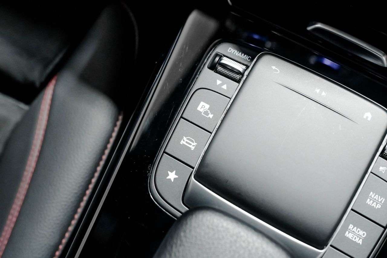 2023 MERCEDES-BENZ CLA 2023 MERCEDES-BENZ CLA