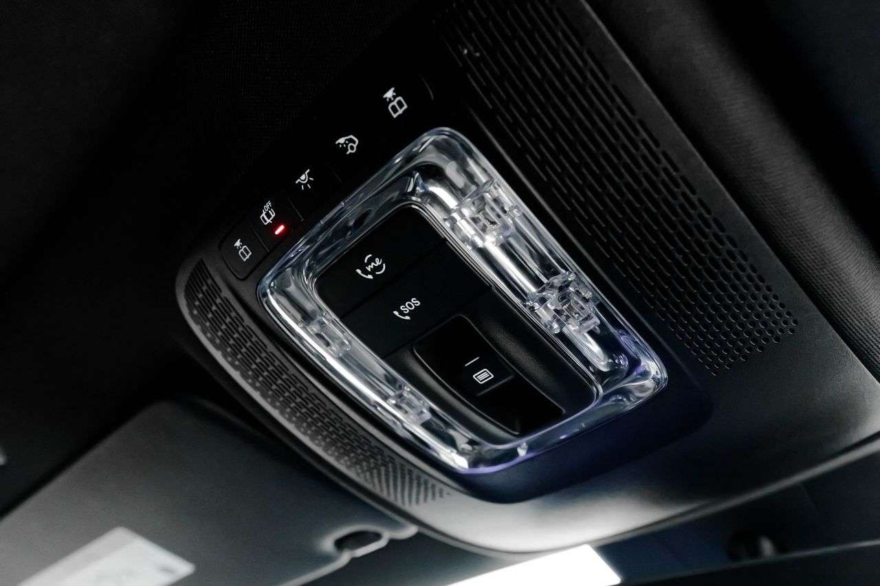 2023 MERCEDES-BENZ CLA 2023 MERCEDES-BENZ CLA