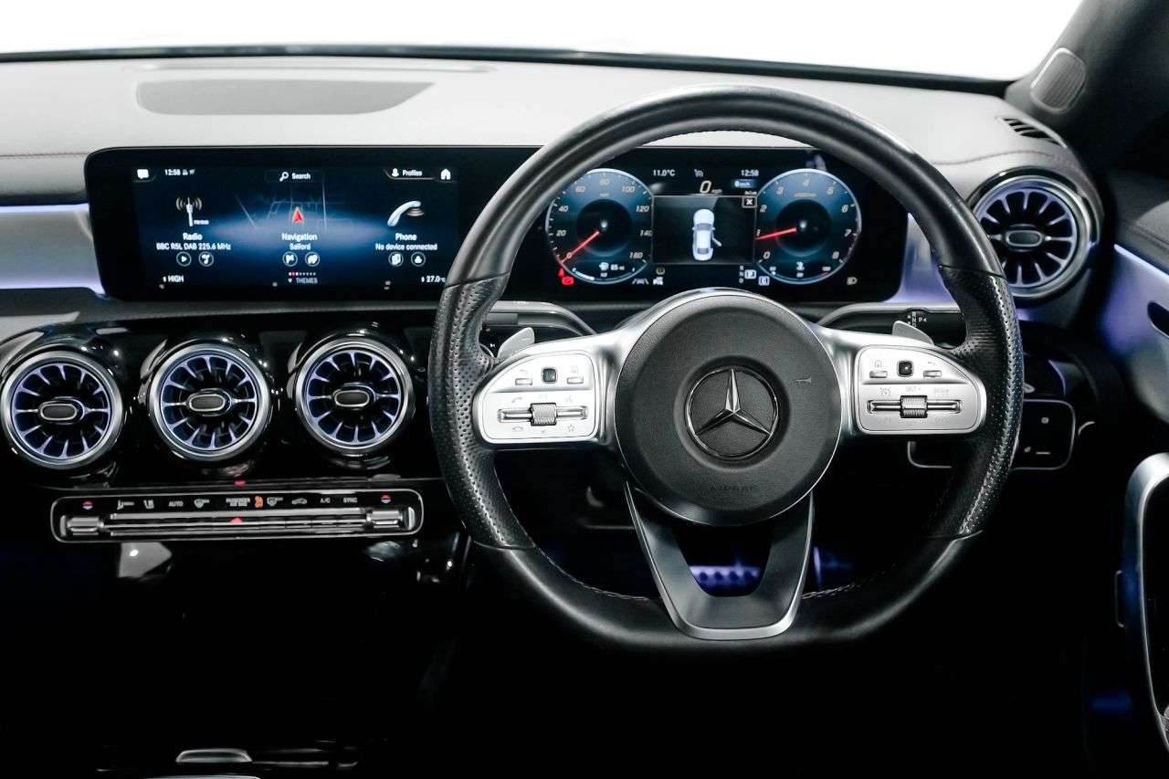 2023 MERCEDES-BENZ CLA 2023 MERCEDES-BENZ CLA