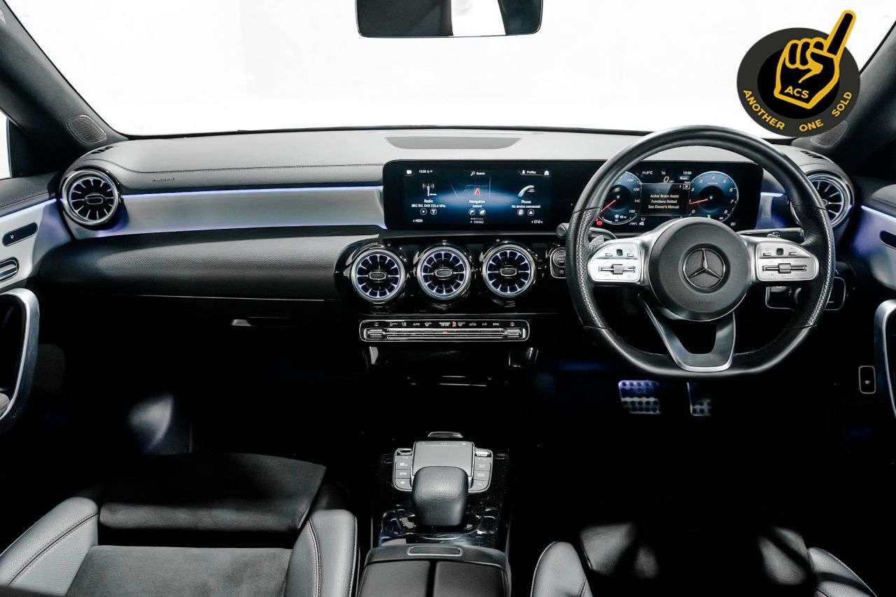 2023 MERCEDES-BENZ CLA 2023 MERCEDES-BENZ CLA