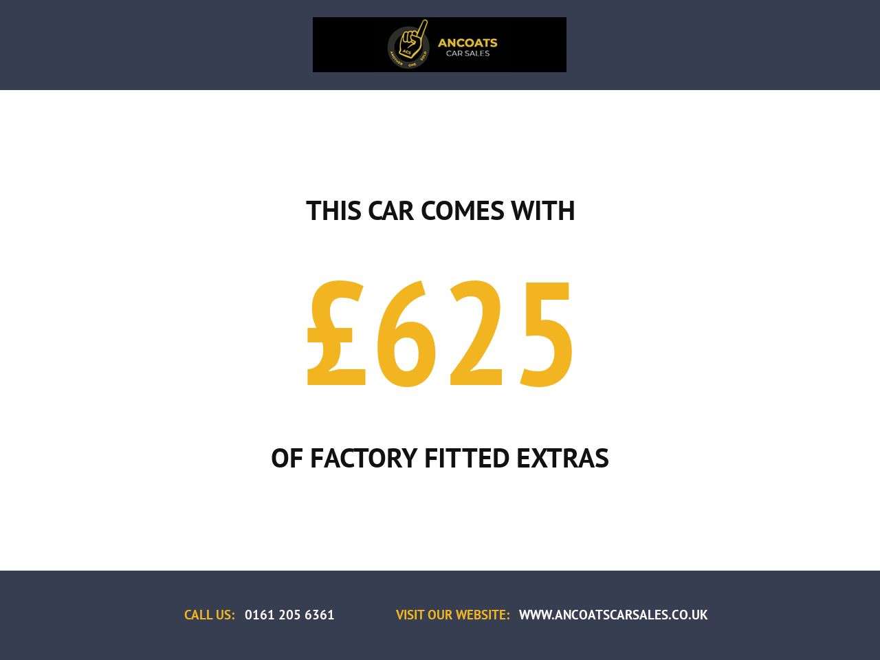 2023 MERCEDES-BENZ CLA 2023 MERCEDES-BENZ CLA