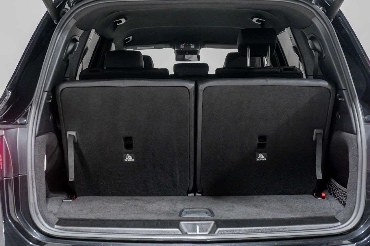 2024 MERCEDES-BENZ GLB 2024 MERCEDES-BENZ GLB