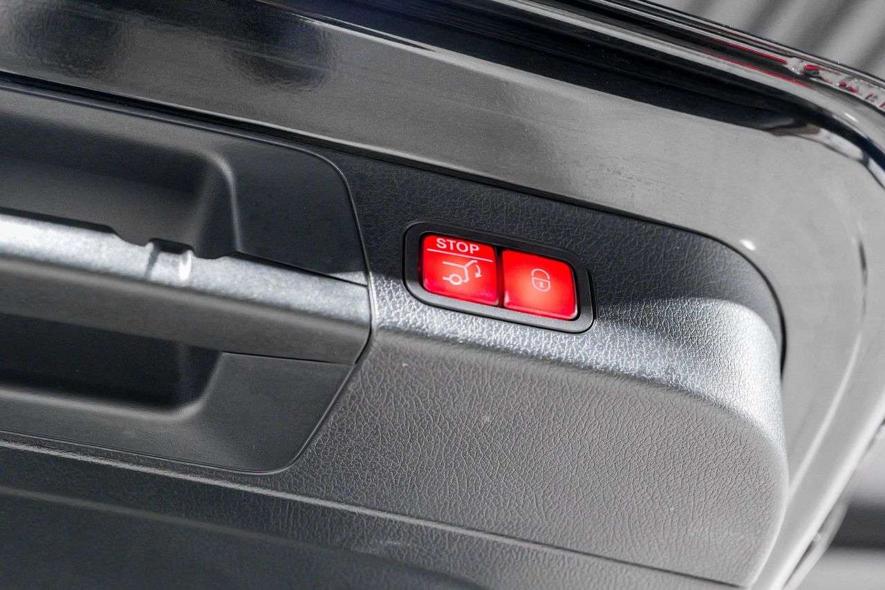 2024 MERCEDES-BENZ GLB 2024 MERCEDES-BENZ GLB