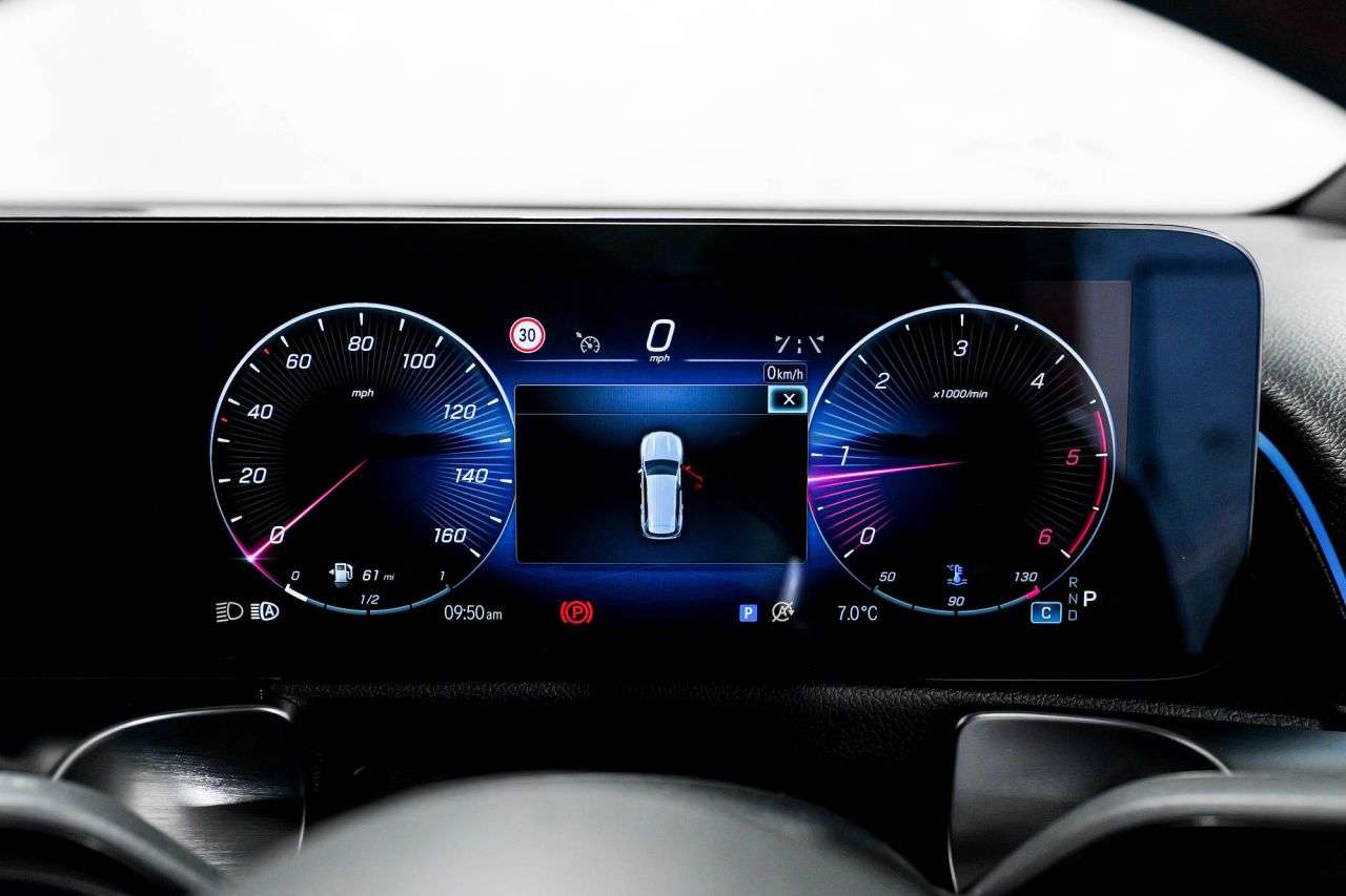 2024 MERCEDES-BENZ GLB 2024 MERCEDES-BENZ GLB