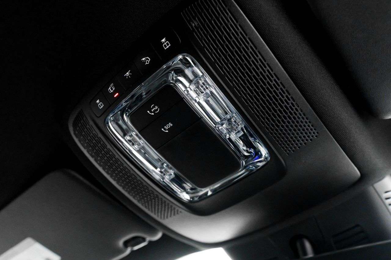 2024 MERCEDES-BENZ GLB 2024 MERCEDES-BENZ GLB