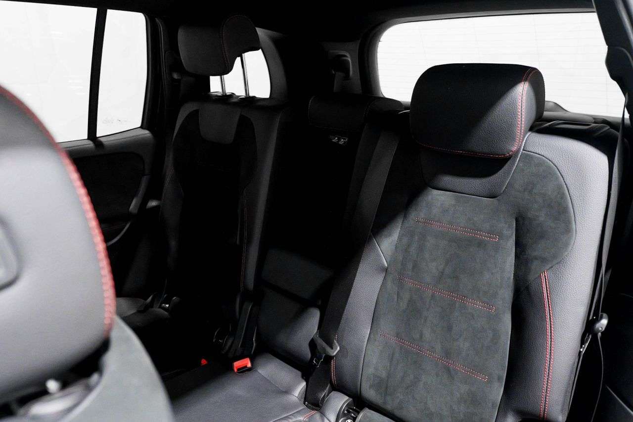 2024 MERCEDES-BENZ GLB 2024 MERCEDES-BENZ GLB