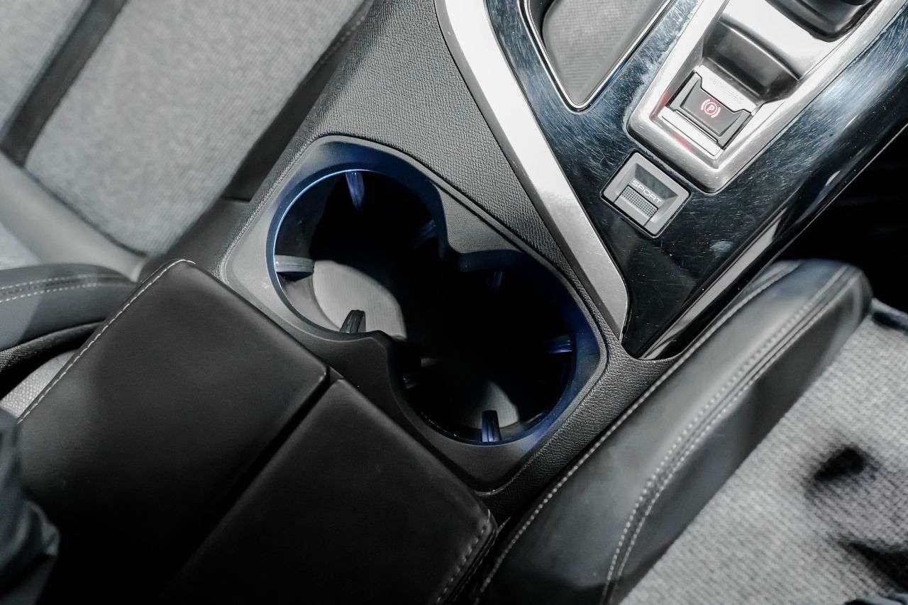 2018 PEUGEOT 5008 2018 PEUGEOT 5008