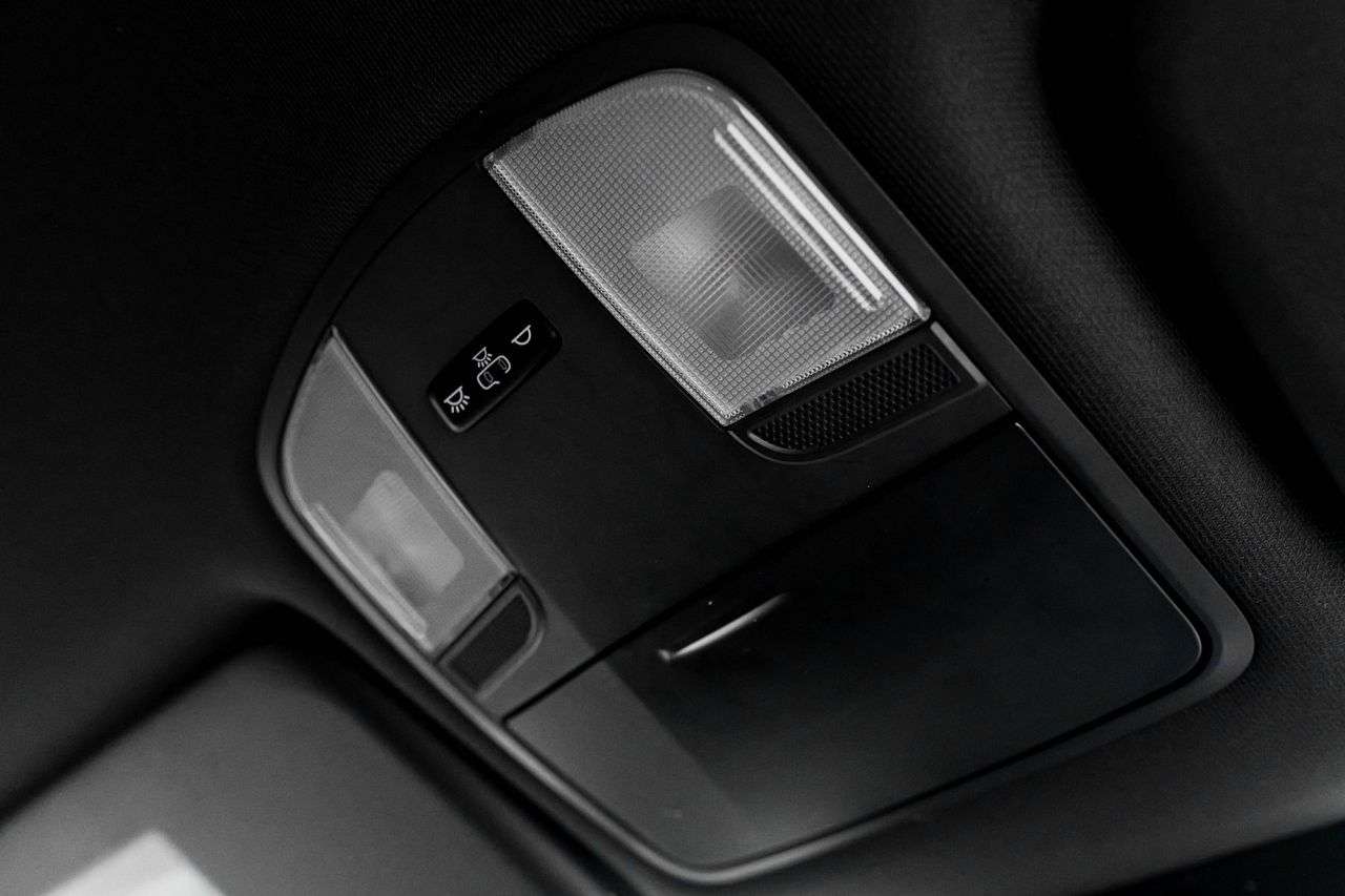 2019 HYUNDAI I30 2019 HYUNDAI I30