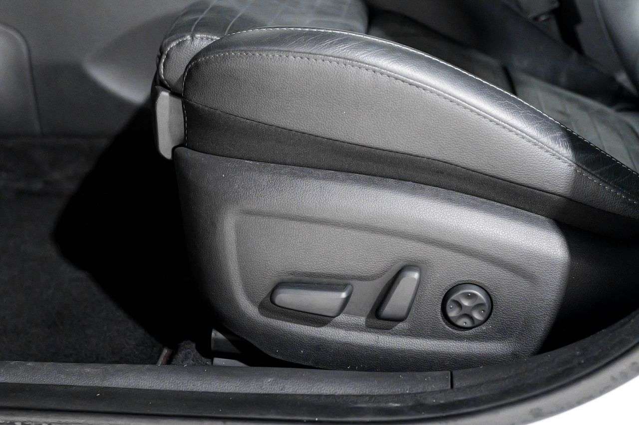 2019 HYUNDAI I30 2019 HYUNDAI I30