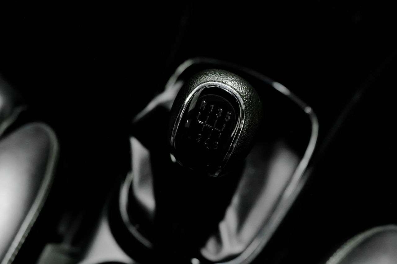 2015 VAUXHALL MOKKA 2015 VAUXHALL MOKKA