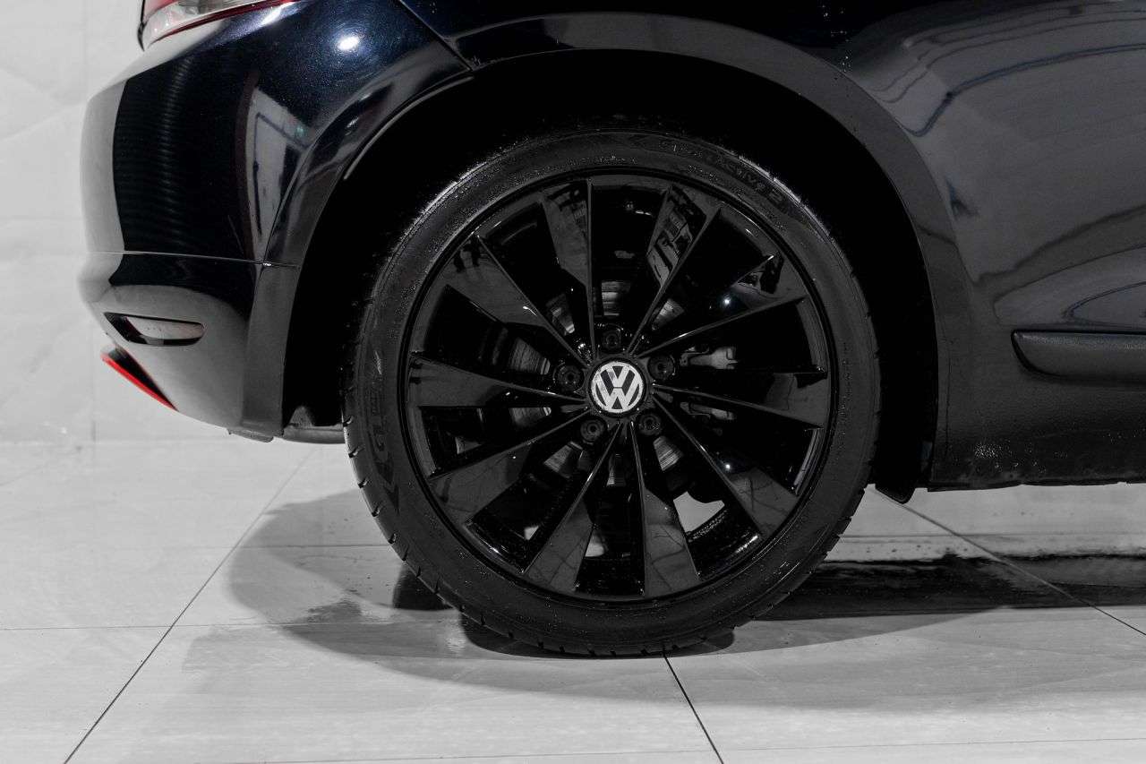 2017 VOLKSWAGEN SCIROCCO 2017 VOLKSWAGEN SCIROCCO