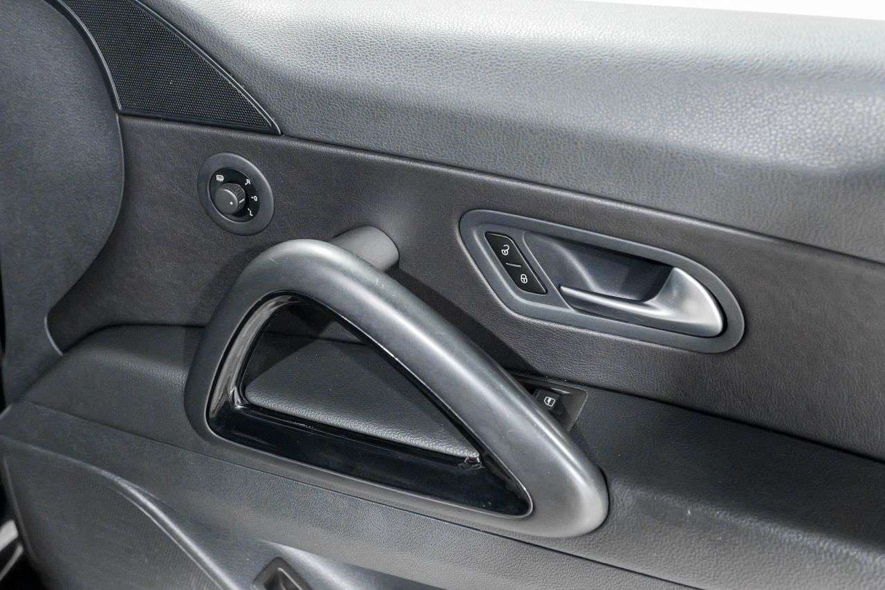 2017 VOLKSWAGEN SCIROCCO 2017 VOLKSWAGEN SCIROCCO