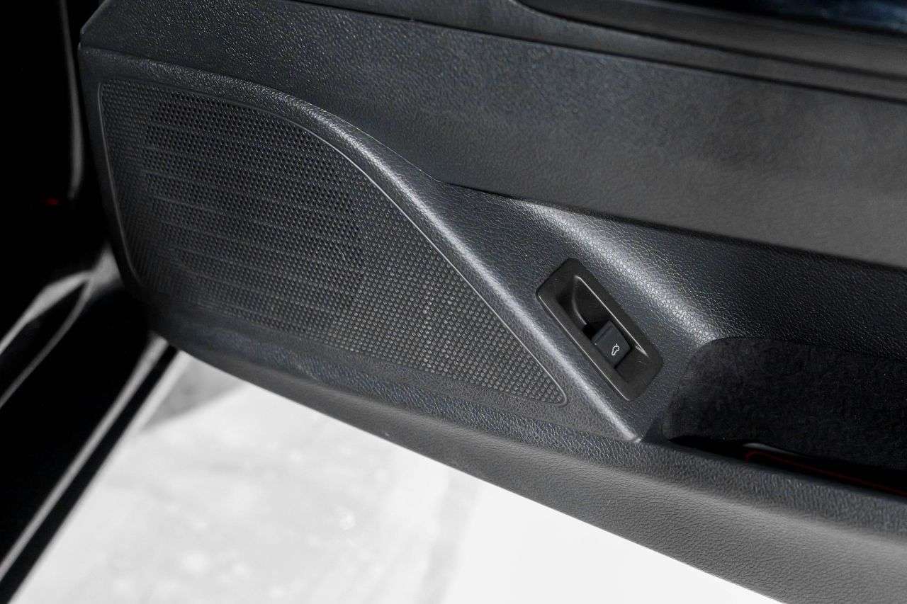 2017 VOLKSWAGEN SCIROCCO 2017 VOLKSWAGEN SCIROCCO