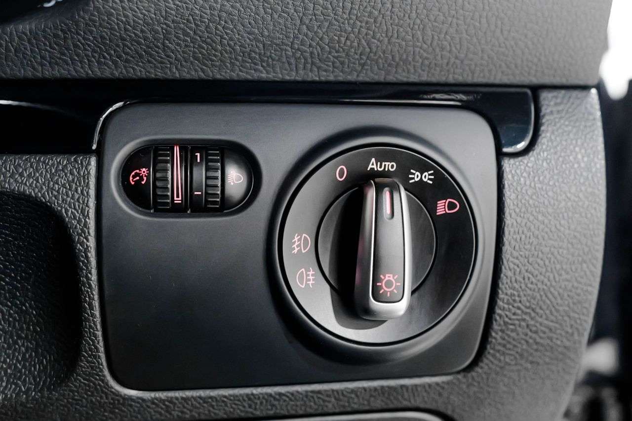 2017 VOLKSWAGEN SCIROCCO 2017 VOLKSWAGEN SCIROCCO