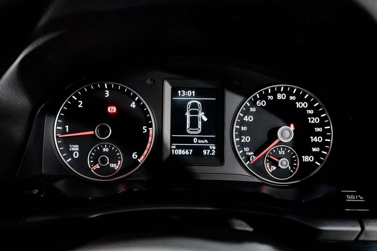 2017 VOLKSWAGEN SCIROCCO 2017 VOLKSWAGEN SCIROCCO