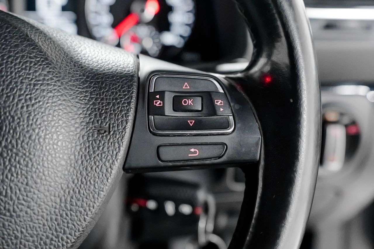 2017 VOLKSWAGEN SCIROCCO 2017 VOLKSWAGEN SCIROCCO