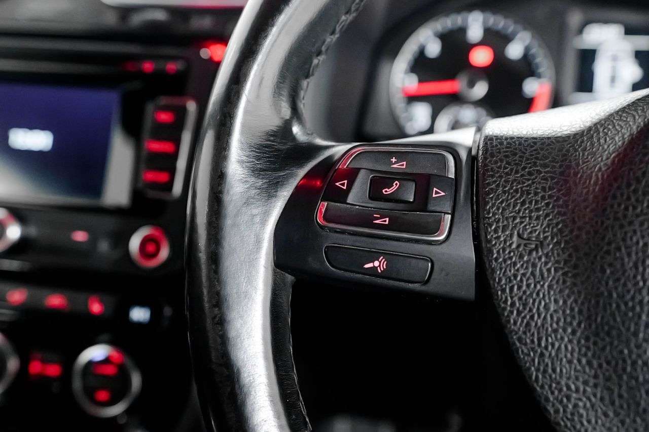 2017 VOLKSWAGEN SCIROCCO 2017 VOLKSWAGEN SCIROCCO