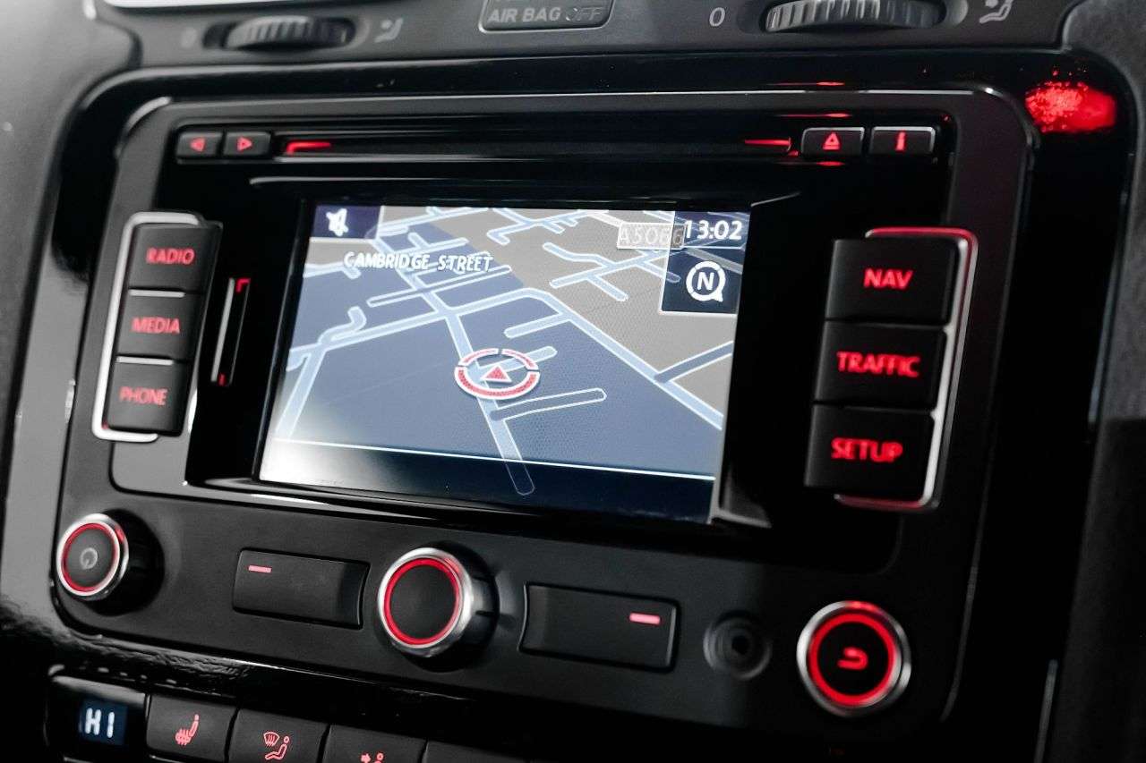 2017 VOLKSWAGEN SCIROCCO 2017 VOLKSWAGEN SCIROCCO